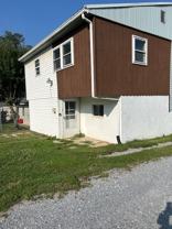 233 E King St - Photo 1 of 1