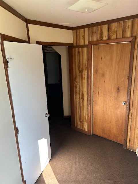 233 E King St - Photo 3 of 10
