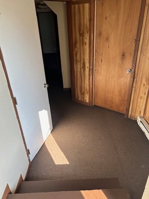 233 E King St - Photo 4 of 10