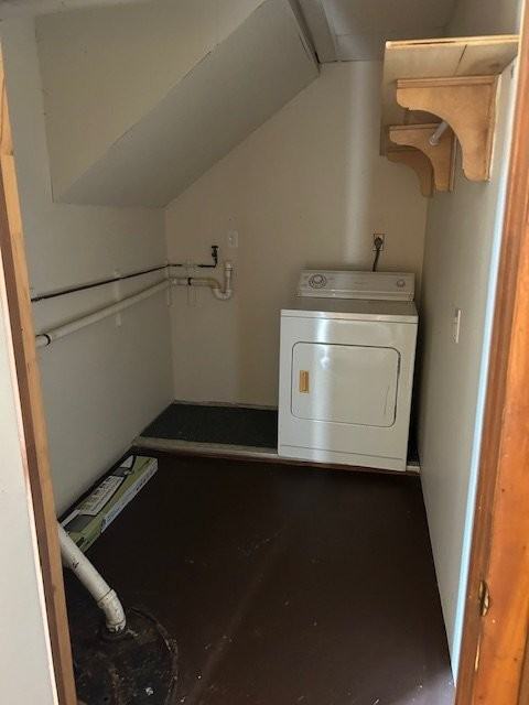 233 E King St - Photo 5 of 10