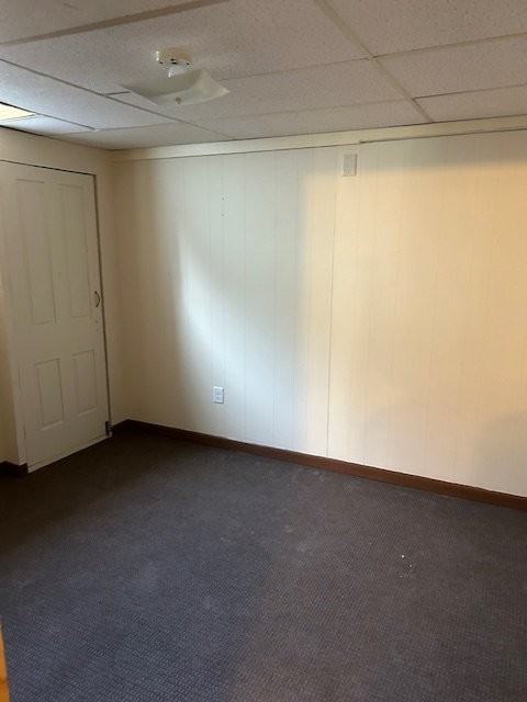 233 E King St - Photo 6 of 10