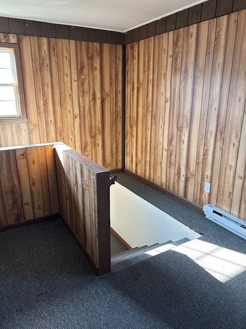 233 E King St - Photo 7 of 10