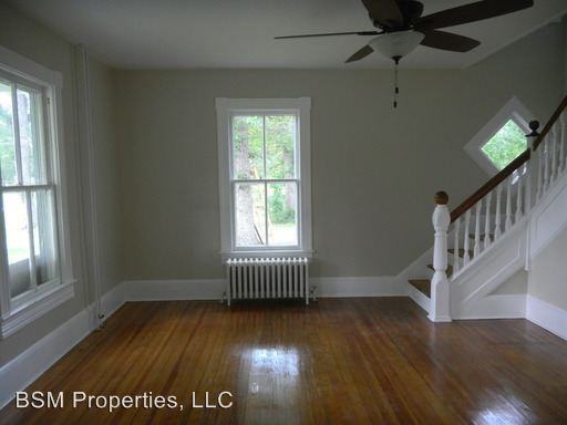 515 White Post Rd - Photo 2 of 19