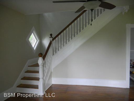 515 White Post Rd - Photo 3 of 19