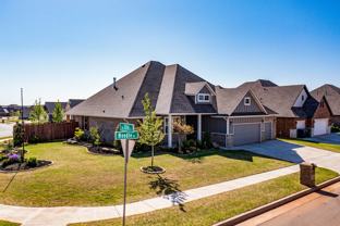 3100 Needle Drive - Photo 1 of 1