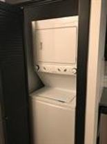 1363 W Walton St - Photo 1 of 1