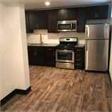 1363 W Walton St - Photo 3 of 9