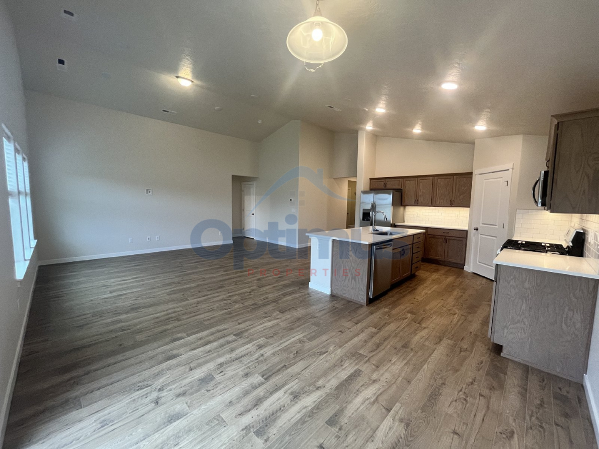 10370 Crystal Ridge Dr - Photo 6 of 23