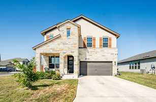 featured image of 12945 Awuzie Trail