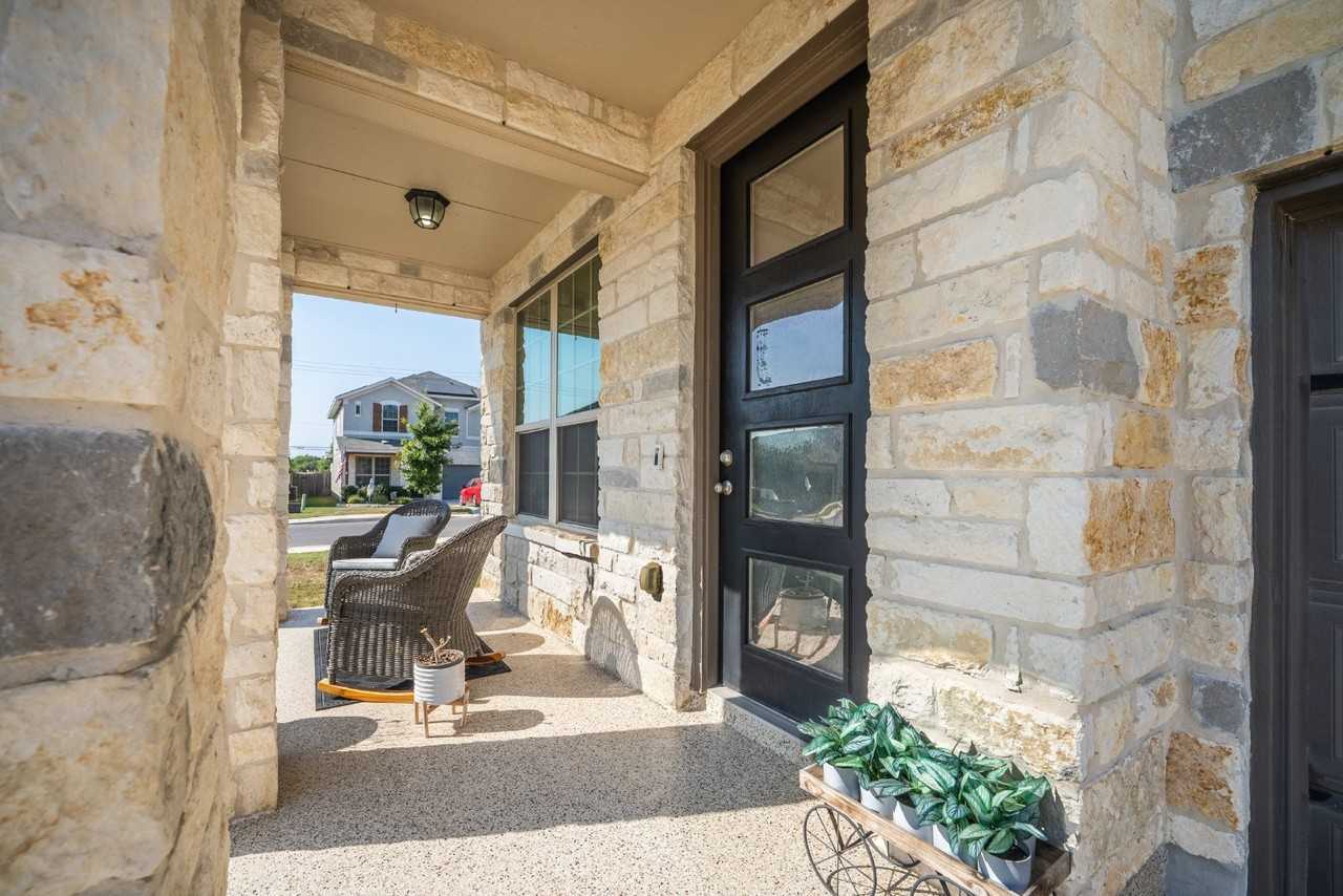 12945 Awuzie Trail - Photo 4 of 23