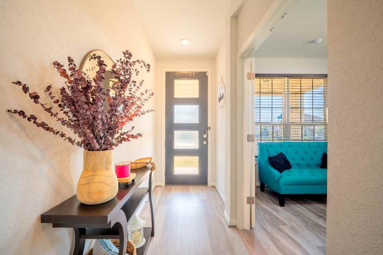 12945 Awuzie Trail - Photo 5 of 23