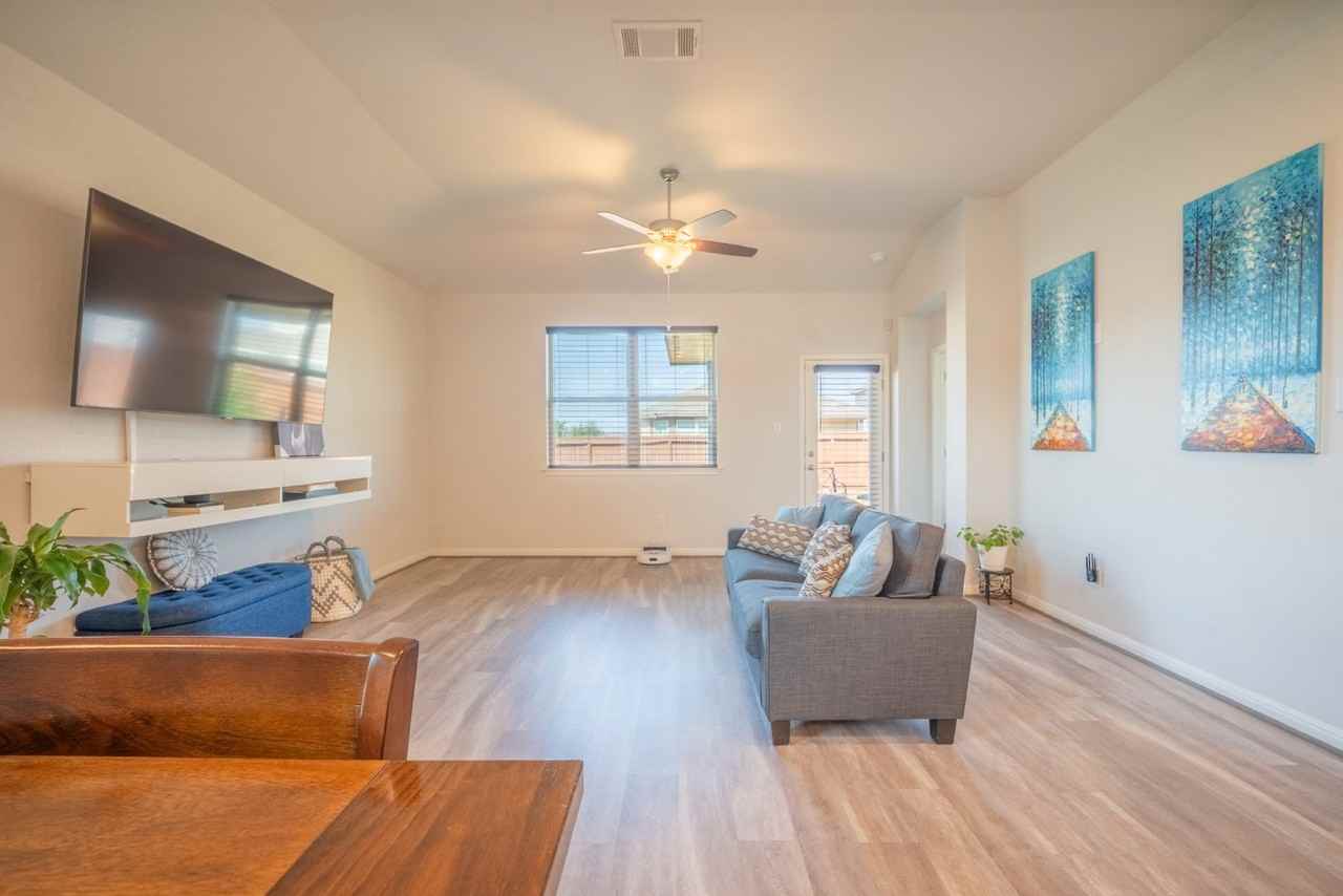 12945 Awuzie Trail - Photo 6 of 23