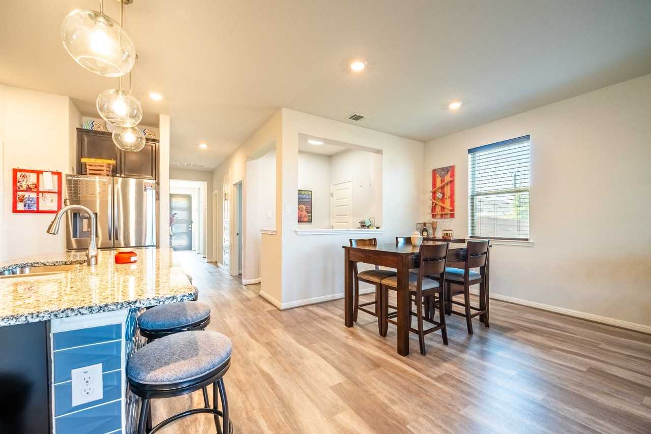 12945 Awuzie Trail - Photo 7 of 23