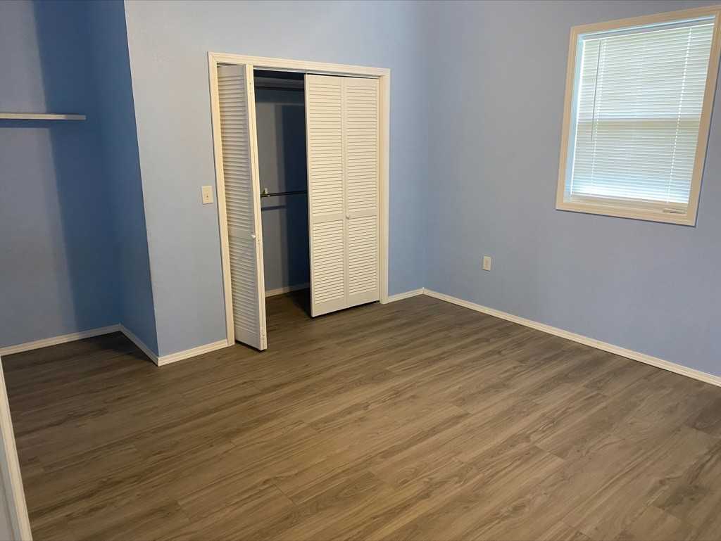 6300 Carver Rd - Photo 3 of 8