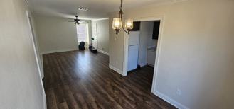 2713 Kingman St #D - Photo 1 of 1