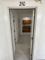 featured image of 574 3rd St