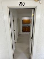 03RD ST 574 - Photo 1 of 1