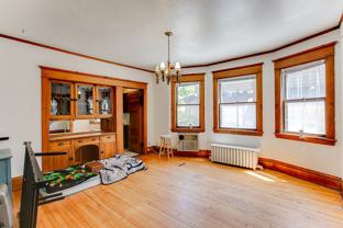 1649-51 Minnehaha Ave W - Photo 1 of 1