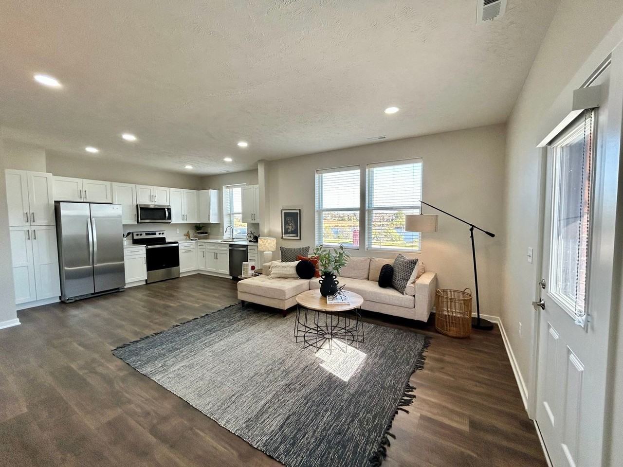 The Bungalows On The Lake At Prairie Queen III - Photo 3 of 50