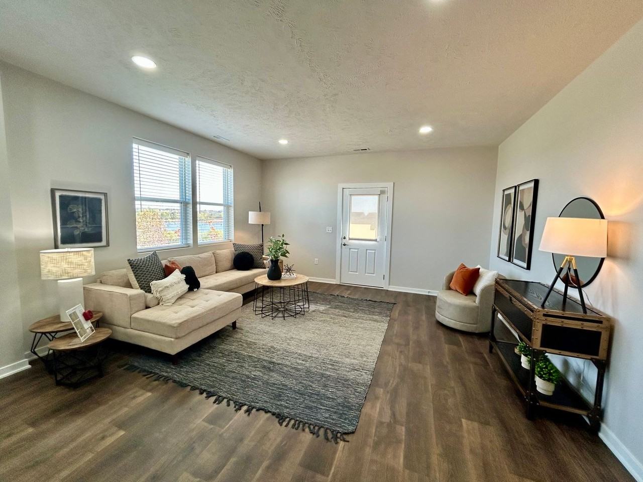 The Bungalows On The Lake At Prairie Queen III - Photo 5 of 50