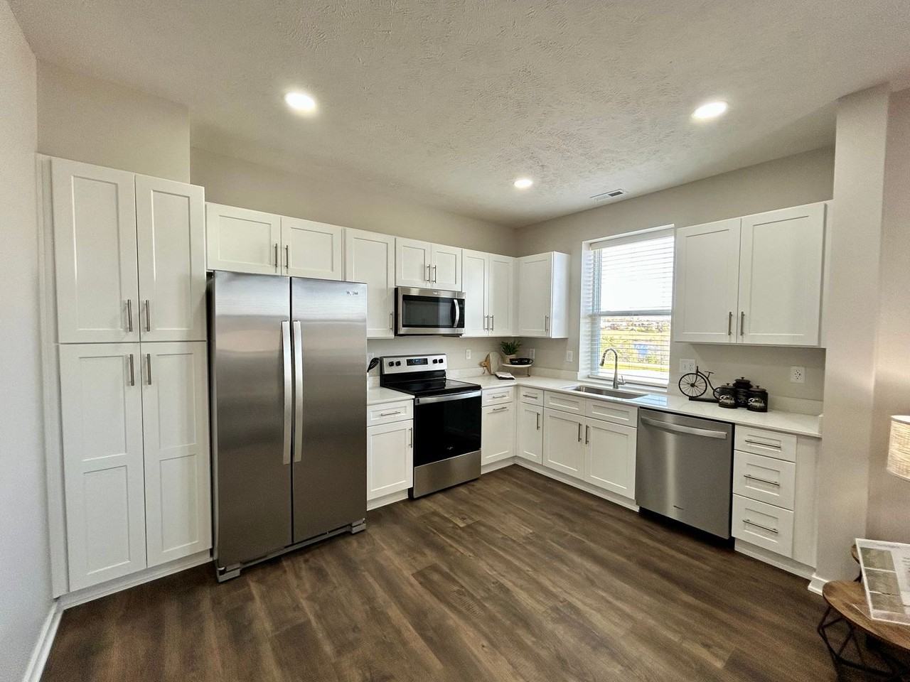 The Bungalows On The Lake At Prairie Queen III - Photo 6 of 50