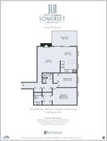 featured image of 818 N Logan St