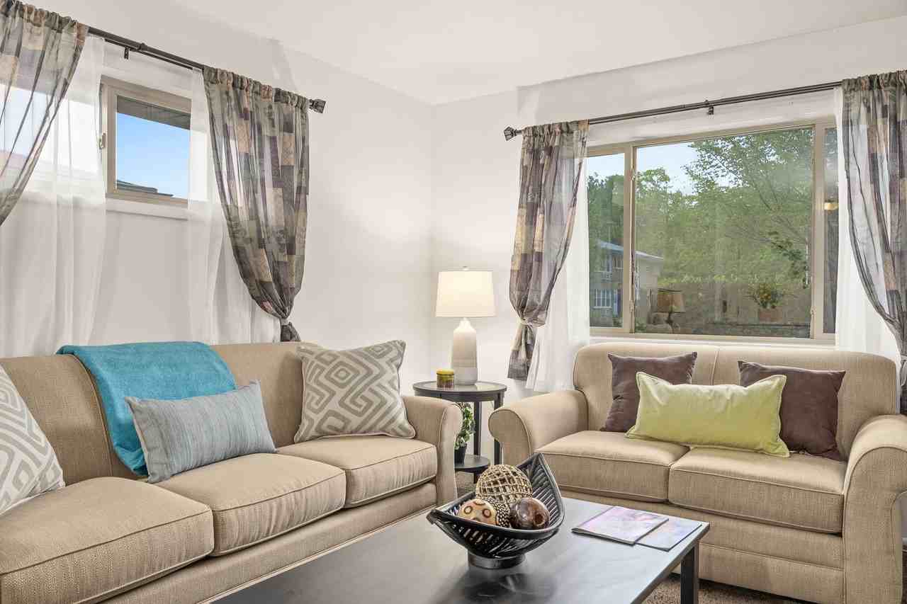 1005A Parkwood Dr - Photo 7 of 39