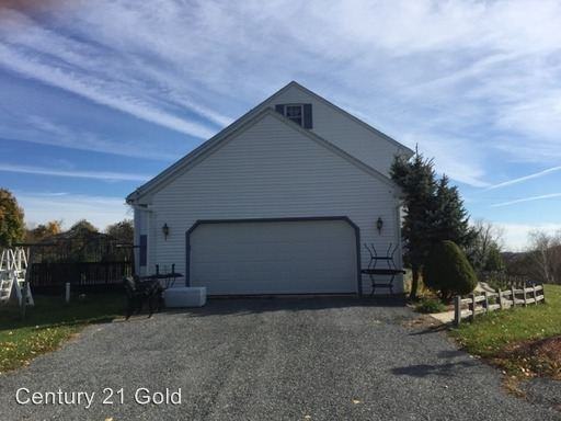 167 Focht Rd - Photo 2 of 25