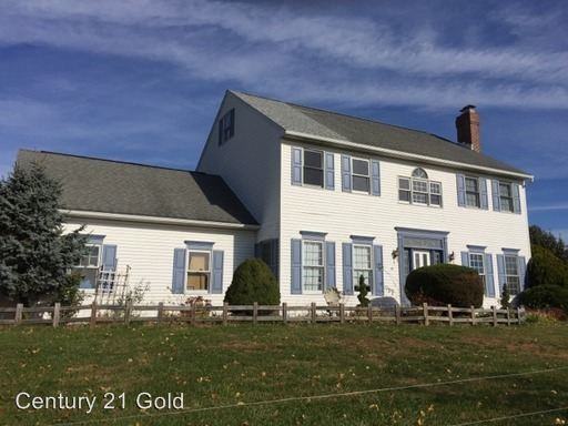 167 Focht Rd - Photo 3 of 25