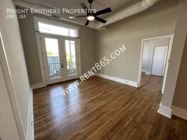 featured image of 114 Dameron Avenue #201