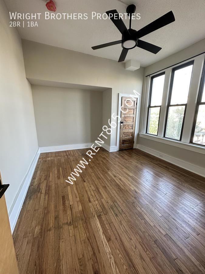 114 Dameron Ave #201 - Photo 3 of 19