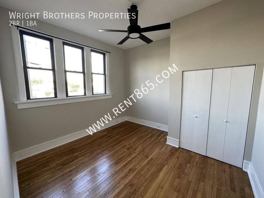 114 Dameron Ave #201 - Photo 4 of 19