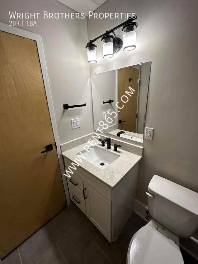 114 Dameron Ave #201 - Photo 7 of 19