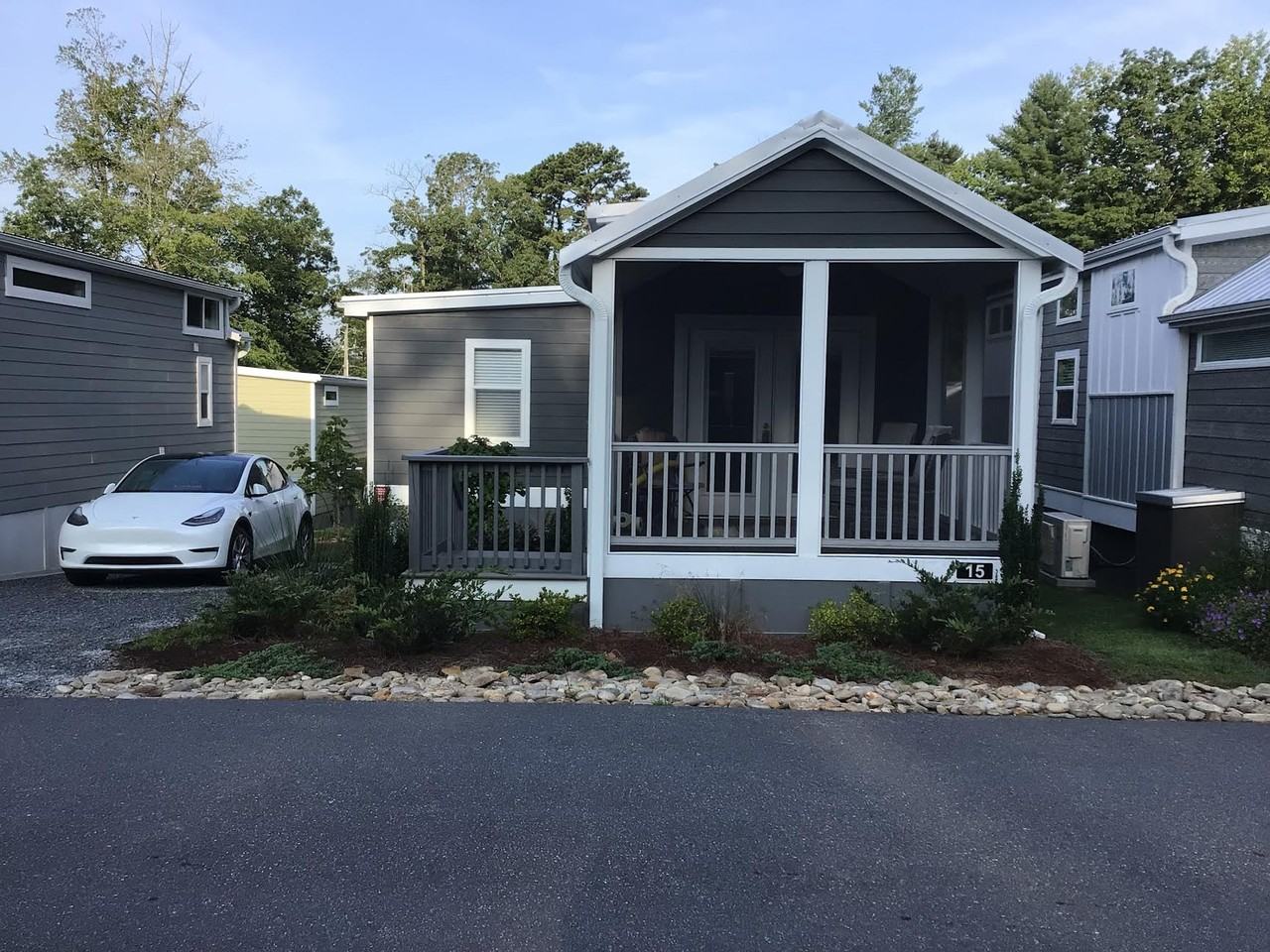 15 Highland Hollow Ln - Photo 2 of 12