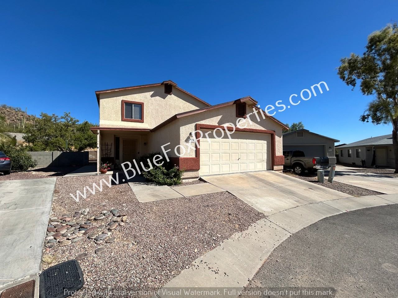 4979 S Tirza Ct - Photo 2 of 28