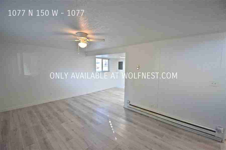 1077 N 150 W #1077 - Photo 2 of 17