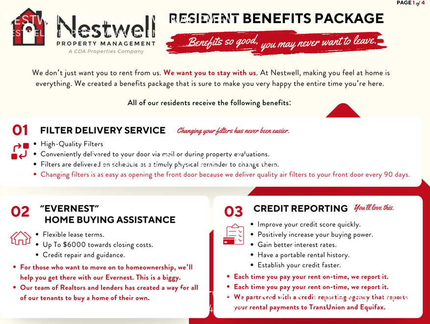 834 W 200 N - Photo 2 of 5