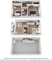 Hilliard Village - Photo 1 of 1