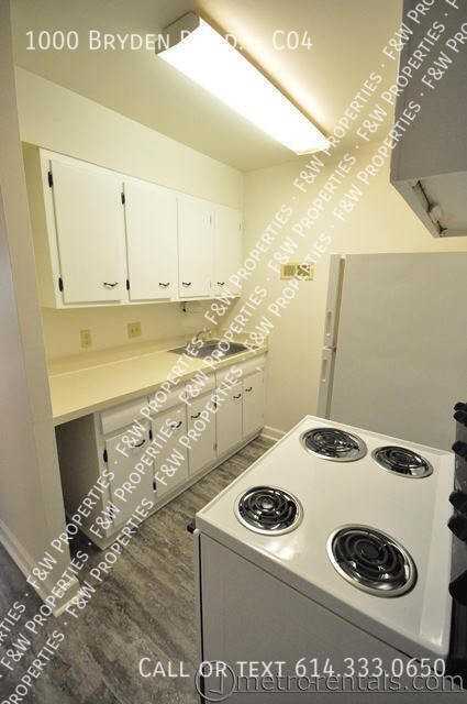 1000 Bryden Rd #C04 - Photo 6 of 28