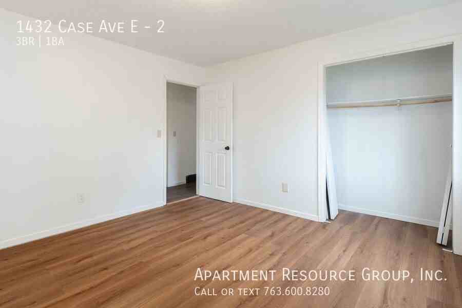 1432 Case Ave E #2 - Photo 3 of 15