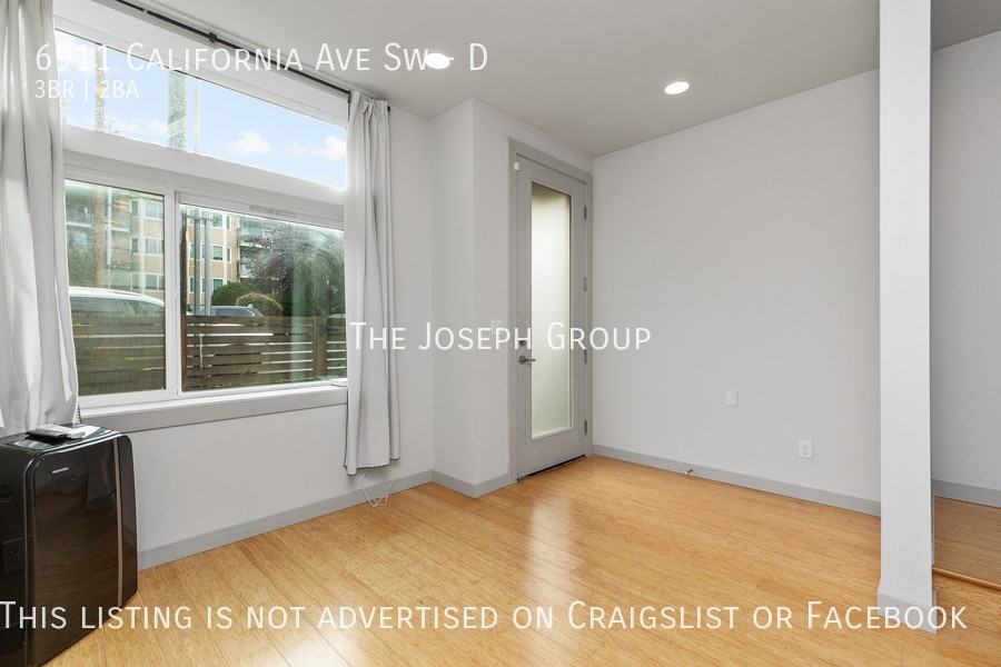 6911 California Ave Sw #D - Photo 2 of 33