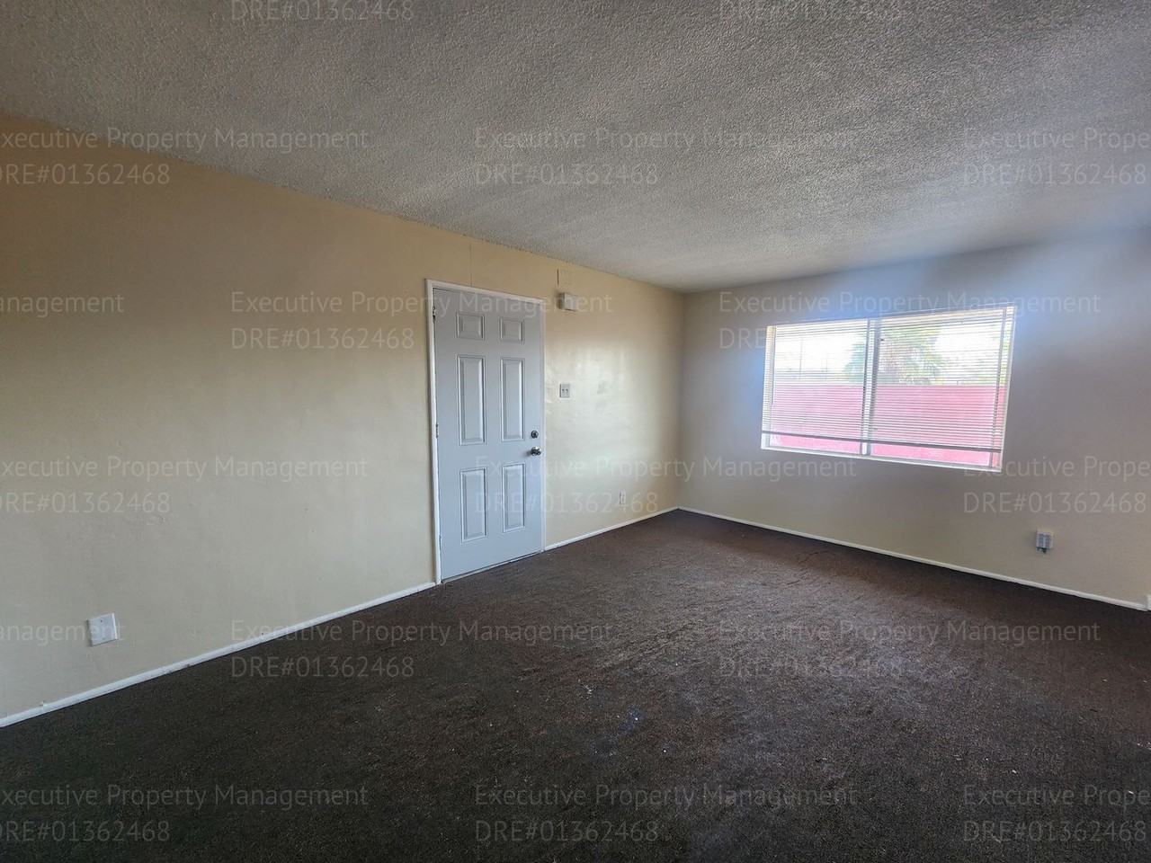 2641 Niles St - Photo 3 of 14