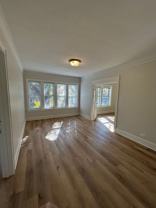 2534 N Kilbourn Ave #2 - Photo 1 of 1