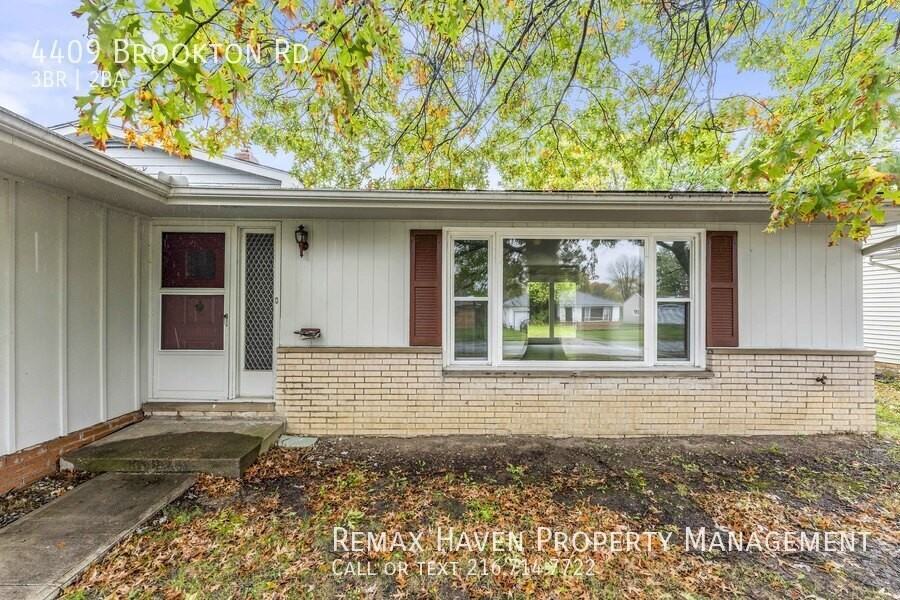 4409 Brookton Rd - Photo 2 of 30