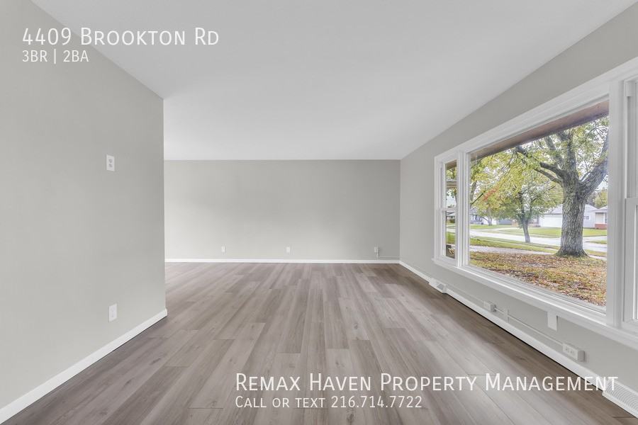 4409 Brookton Rd - Photo 3 of 30