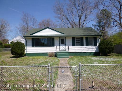 5616 Kendall Rd - Photo 2 of 11