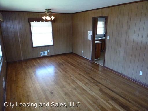 5616 Kendall Rd - Photo 3 of 11