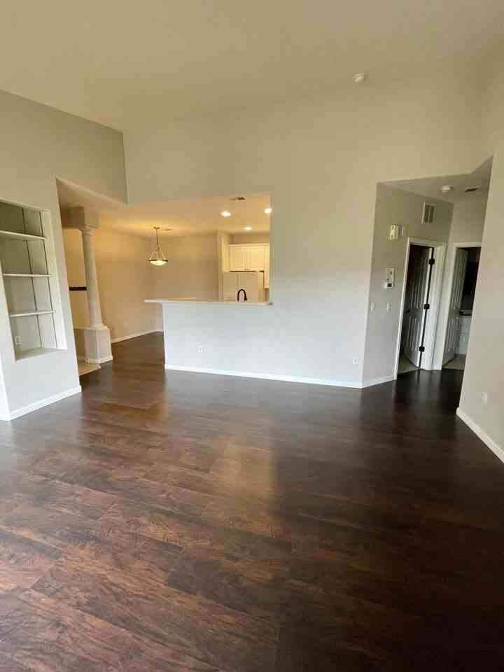 8412 S Holland Ct #303 - Photo 2 of 13