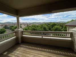 featured image of 8412 S Holland Ct #303