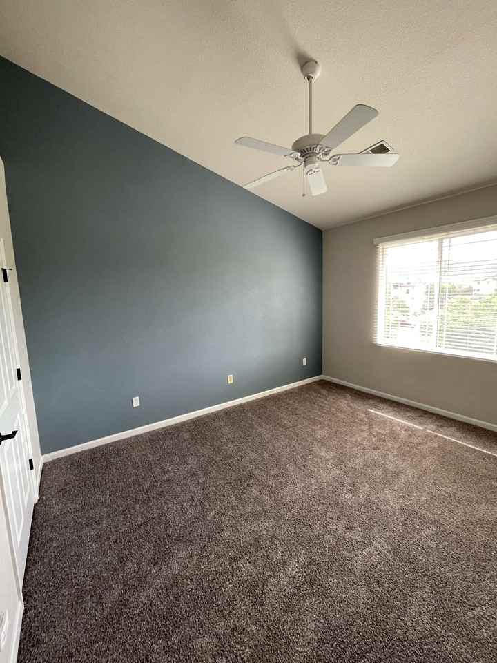 8412 S Holland Ct #303 - Photo 3 of 13